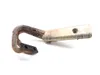 Exhaust Header Head Pipe 2012 Polaris RZR 800 EFI 3229