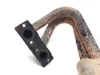 Exhaust Header Head Pipe 2012 Polaris RZR 800 EFI 3229