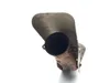 Exhaust Header Head Pipe 2012 Polaris RZR 800 EFI 3229