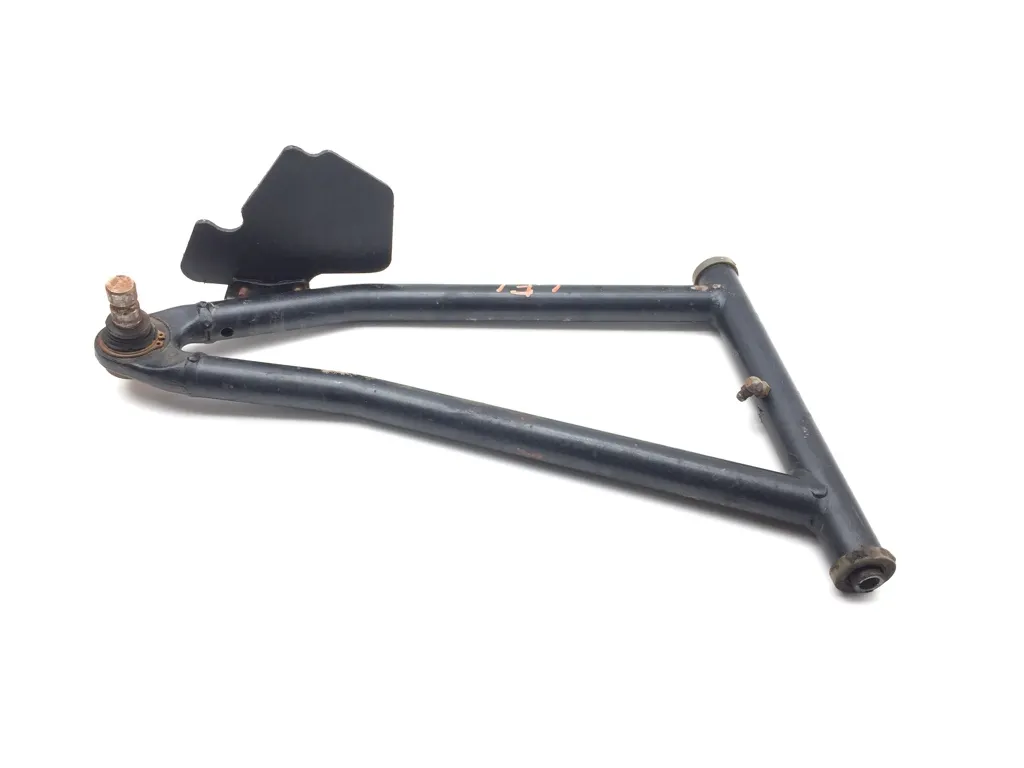 Front Driver Left Lower A-Arm 2012 Polaris RZR 800 EFI 3229