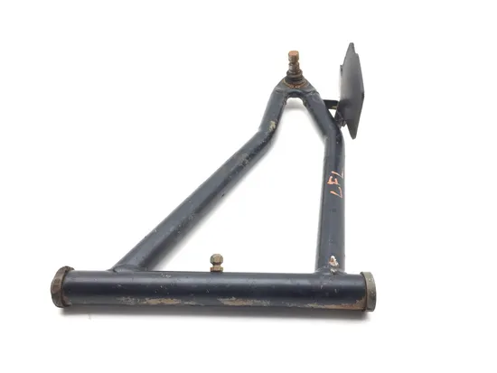 Front Driver Left Lower A-Arm 2012 Polaris RZR 800 EFI 3229