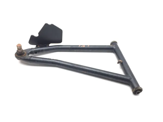 Front Driver Left Lower A-Arm 2012 Polaris RZR 800 EFI 3229