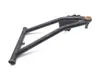 Front Driver Left Lower A-Arm 2012 Polaris RZR 800 EFI 3229