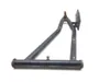 Front Driver Left Lower A-Arm 2012 Polaris RZR 800 EFI 3229