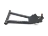 Front Driver Left Lower A-Arm 2012 Polaris RZR 800 EFI 3229