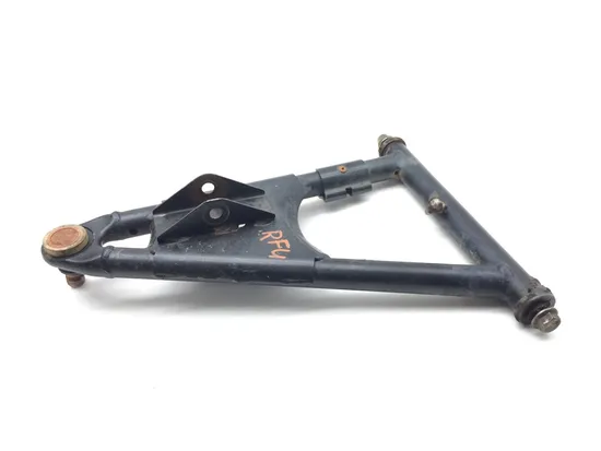 Front Passenger Right Upper A-Arm 2012 Polaris RZR 800 EFI 3229