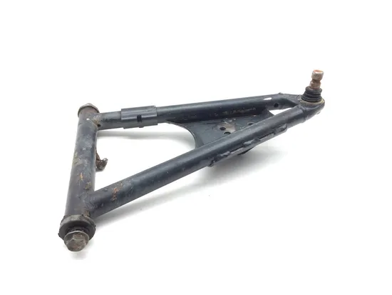 Front Passenger Right Upper A-Arm 2012 Polaris RZR 800 EFI 3229