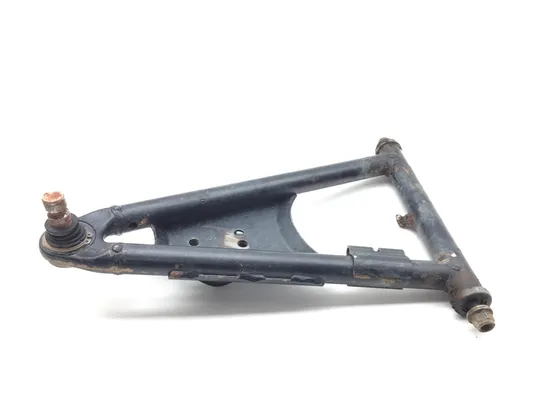 Front Passenger Right Upper A-Arm 2012 Polaris RZR 800 EFI 3229