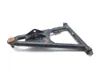 Front Passenger Right Upper A-Arm 2012 Polaris RZR 800 EFI 3229