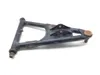 Front Passenger Right Upper A-Arm 2012 Polaris RZR 800 EFI 3229