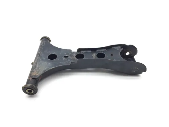 Rear Driver Left Upper A-Arm 2012 Polaris RZR 800 EFI 3229