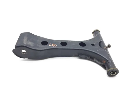 Rear Driver Left Upper A-Arm 2012 Polaris RZR 800 EFI 3229