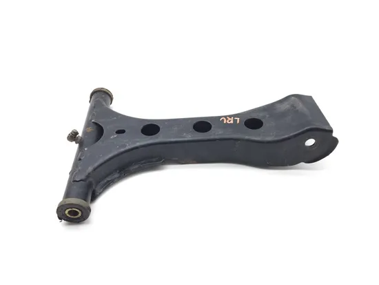 Rear Driver Left Upper A-Arm 2012 Polaris RZR 800 EFI 3229