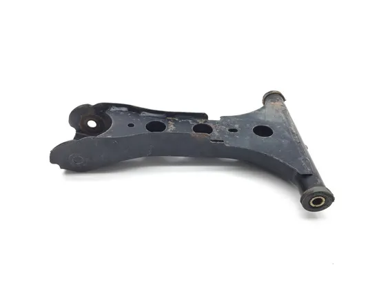Rear Driver Left Upper A-Arm 2012 Polaris RZR 800 EFI 3229