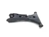 Rear Driver Left Upper A-Arm 2012 Polaris RZR 800 EFI 3229