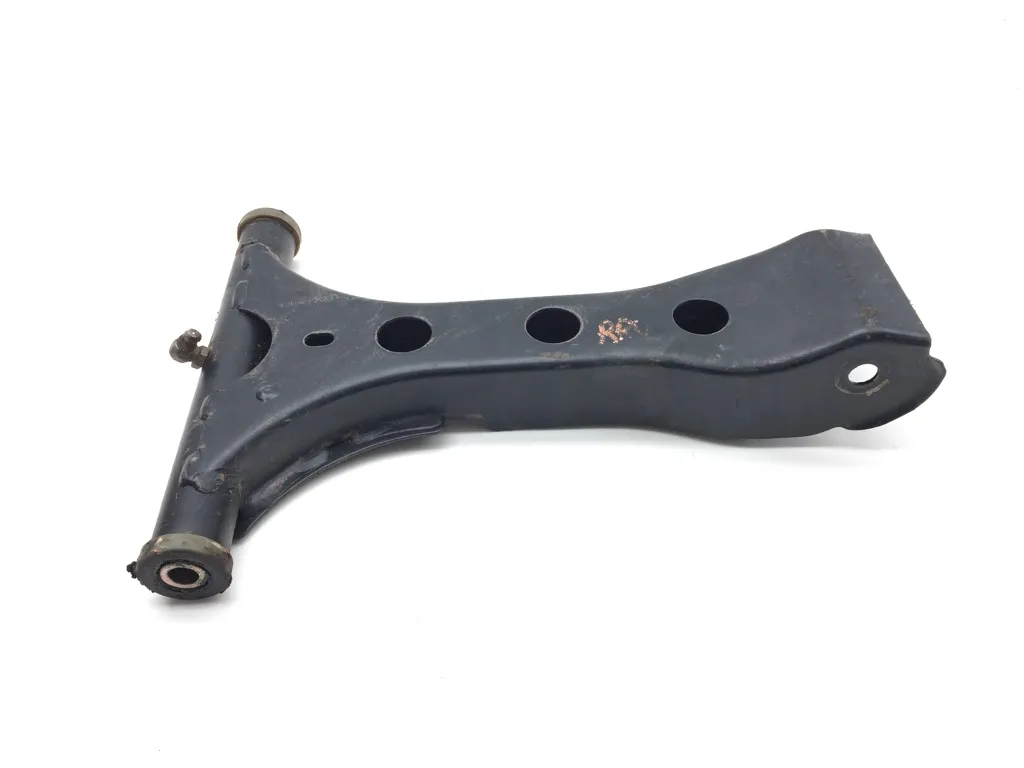 Rear Passenger Right Upper A-Arm 2012 Polaris RZR 800 EFI 3229