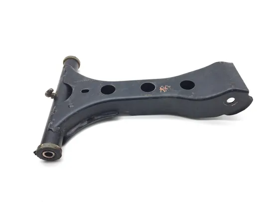 Rear Passenger Right Upper A-Arm 2012 Polaris RZR 800 EFI 3229