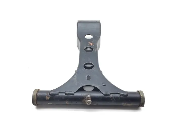 Rear Passenger Right Upper A-Arm 2012 Polaris RZR 800 EFI 3229