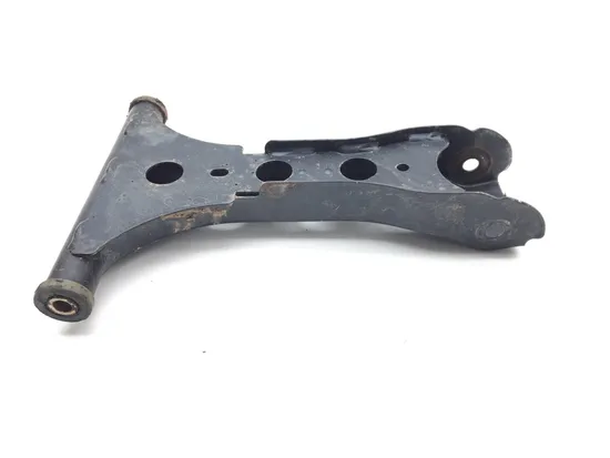 Rear Passenger Right Upper A-Arm 2012 Polaris RZR 800 EFI 3229