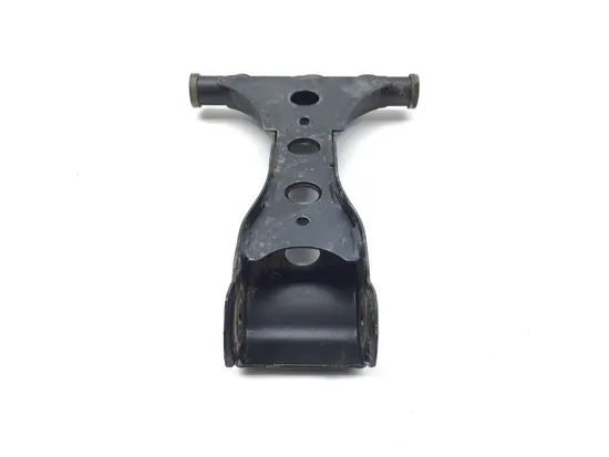 Rear Passenger Right Upper A-Arm 2012 Polaris RZR 800 EFI 3229