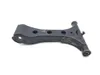 Rear Passenger Right Upper A-Arm 2012 Polaris RZR 800 EFI 3229