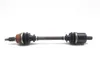 Front Driver Left Axle 2012 Polaris RZR 800 EFI 3229