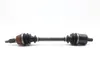 Front Driver Left Axle 2012 Polaris RZR 800 EFI 3229