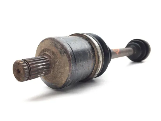 Front Passenger Right Axle 2012 Polaris RZR 800 EFI 3229