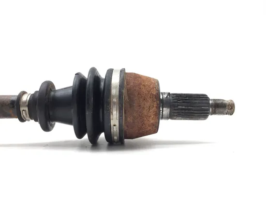 Front Passenger Right Axle 2012 Polaris RZR 800 EFI 3229