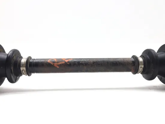 Front Passenger Right Axle 2012 Polaris RZR 800 EFI 3229