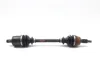 Front Passenger Right Axle 2012 Polaris RZR 800 EFI 3229