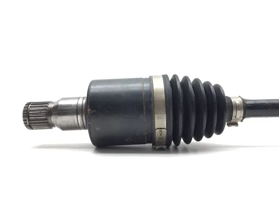 Rear Passenger Right Axle 2012 Polaris RZR 800 EFI 3229