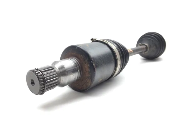 Rear Passenger Right Axle 2012 Polaris RZR 800 EFI 3229