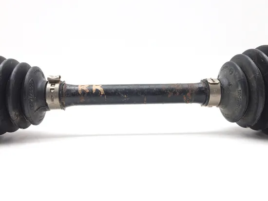 Rear Passenger Right Axle 2012 Polaris RZR 800 EFI 3229