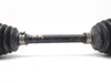 Rear Passenger Right Axle 2012 Polaris RZR 800 EFI 3229