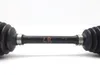 Rear Driver Left Axle 2012 Polaris RZR 800 EFI 3229