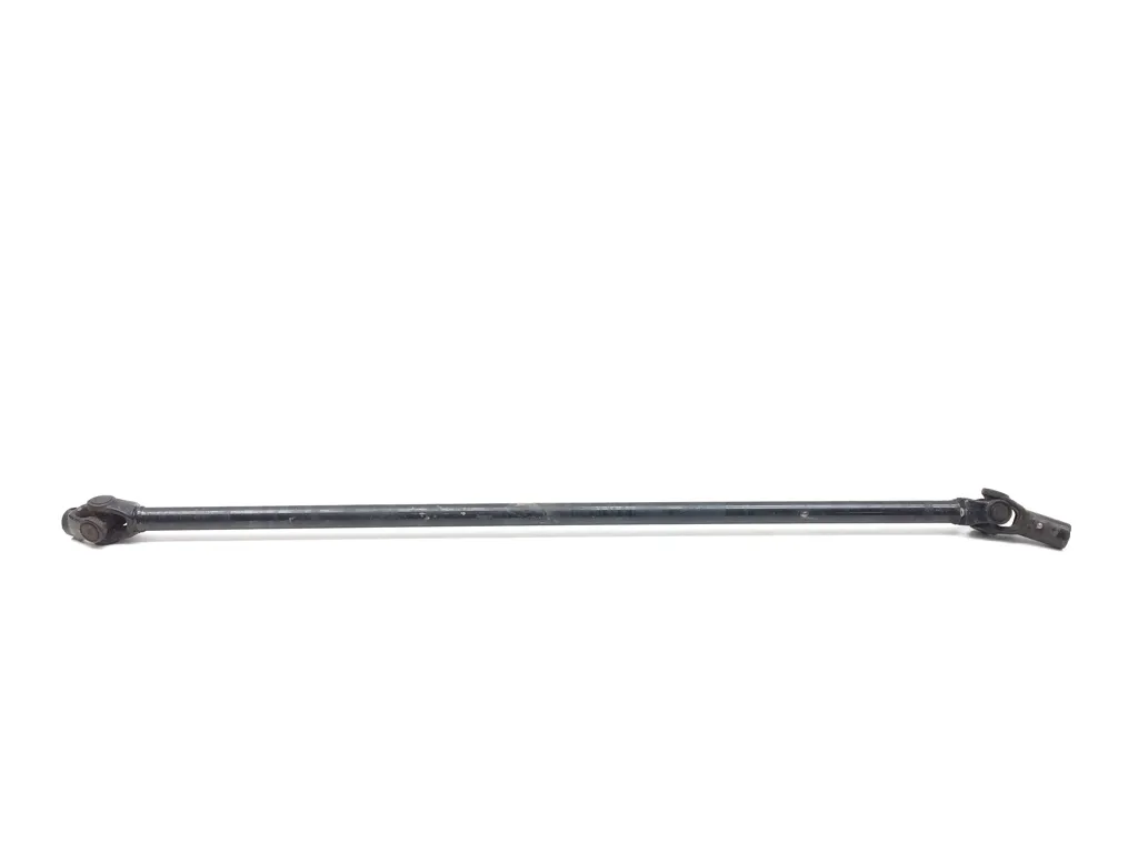 Front Drive Shaft 2012 Polaris RZR 800 EFI 3229 X