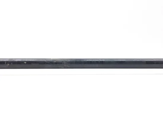 Front Drive Shaft 2012 Polaris RZR 800 EFI 3229 X