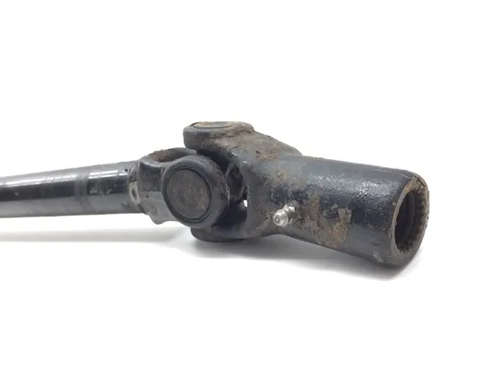 Front Drive Shaft 2012 Polaris RZR 800 EFI 3229 X