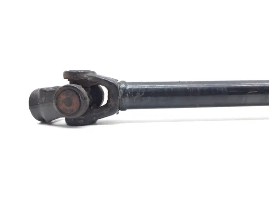 Front Drive Shaft 2012 Polaris RZR 800 EFI 3229 X