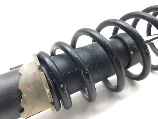 Front Shocks Suspension 2012 Polaris RZR 800 EFI 3229