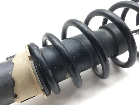 Front Shocks Suspension 2012 Polaris RZR 800 EFI 3229