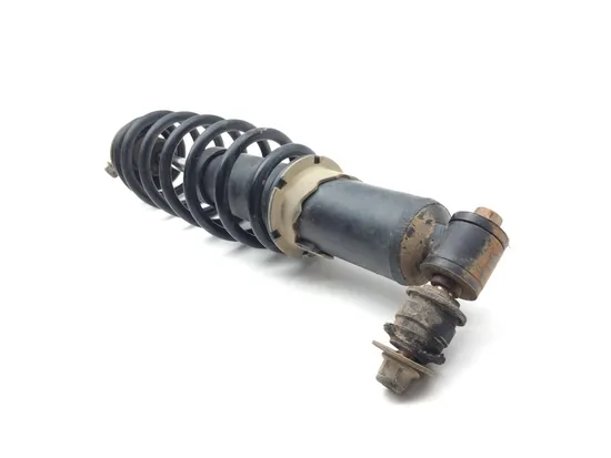 Front Shocks Suspension 2012 Polaris RZR 800 EFI 3229
