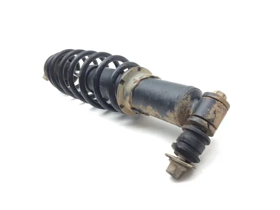 Front Shocks Suspension 2012 Polaris RZR 800 EFI 3229