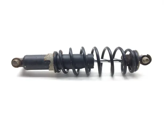 Front Shocks Suspension 2012 Polaris RZR 800 EFI 3229