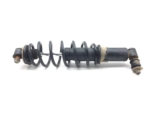 Front Shocks Suspension 2012 Polaris RZR 800 EFI 3229