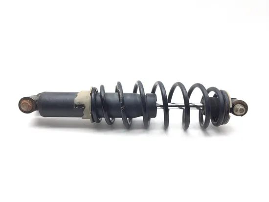 Front Shocks Suspension 2012 Polaris RZR 800 EFI 3229