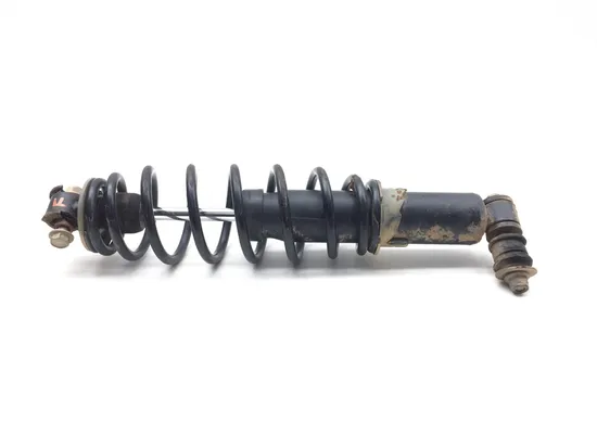 Front Shocks Suspension 2012 Polaris RZR 800 EFI 3229