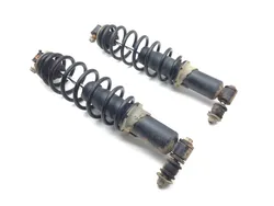 Front Shocks Suspension 2012 Polaris RZR 800 EFI 3229