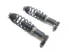 Front Shocks Suspension 2012 Polaris RZR 800 EFI 3229